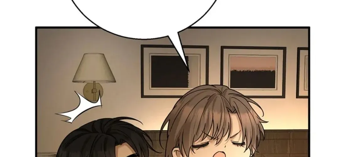 After breaking up, I had relationship with my ex’s uncle-in-law Chapter 77 page 24 - 