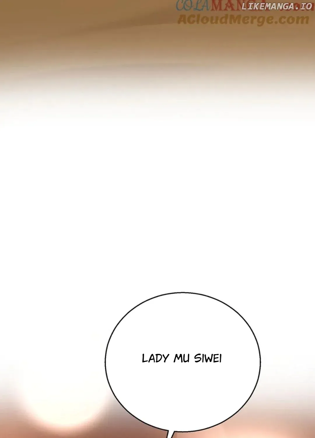 After breaking up, I had relationship with my ex’s uncle-in-law Chapter 77 page 29 - 