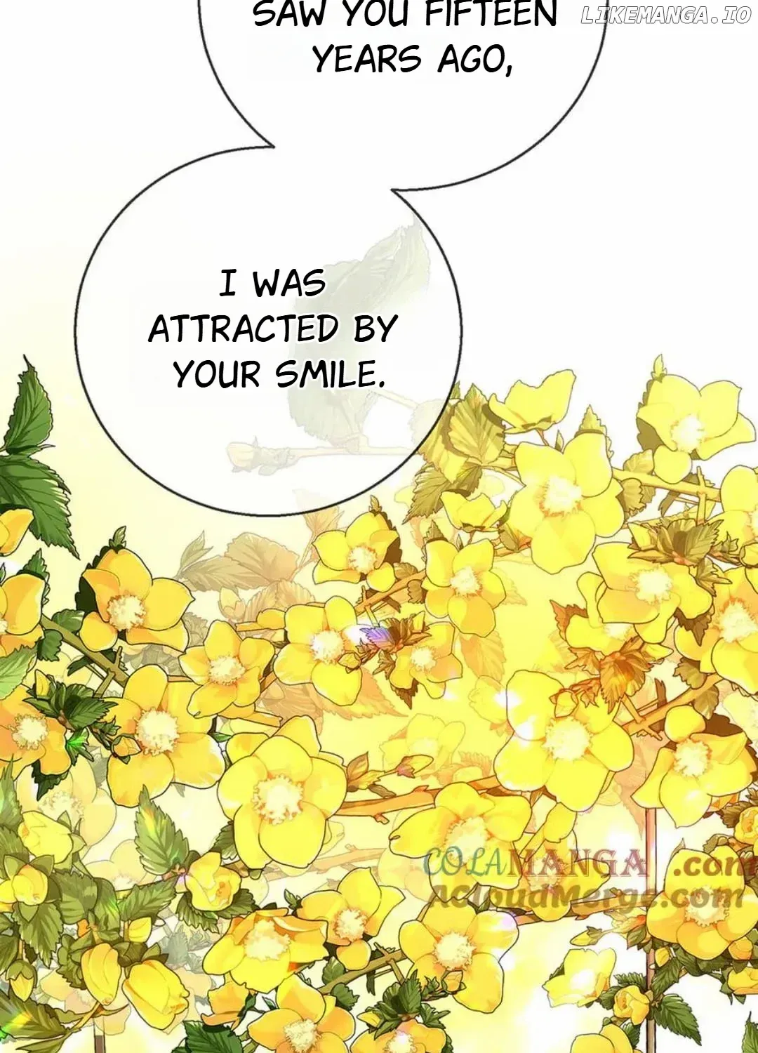 After breaking up, I had relationship with my ex’s uncle-in-law Chapter 77 page 33 - 