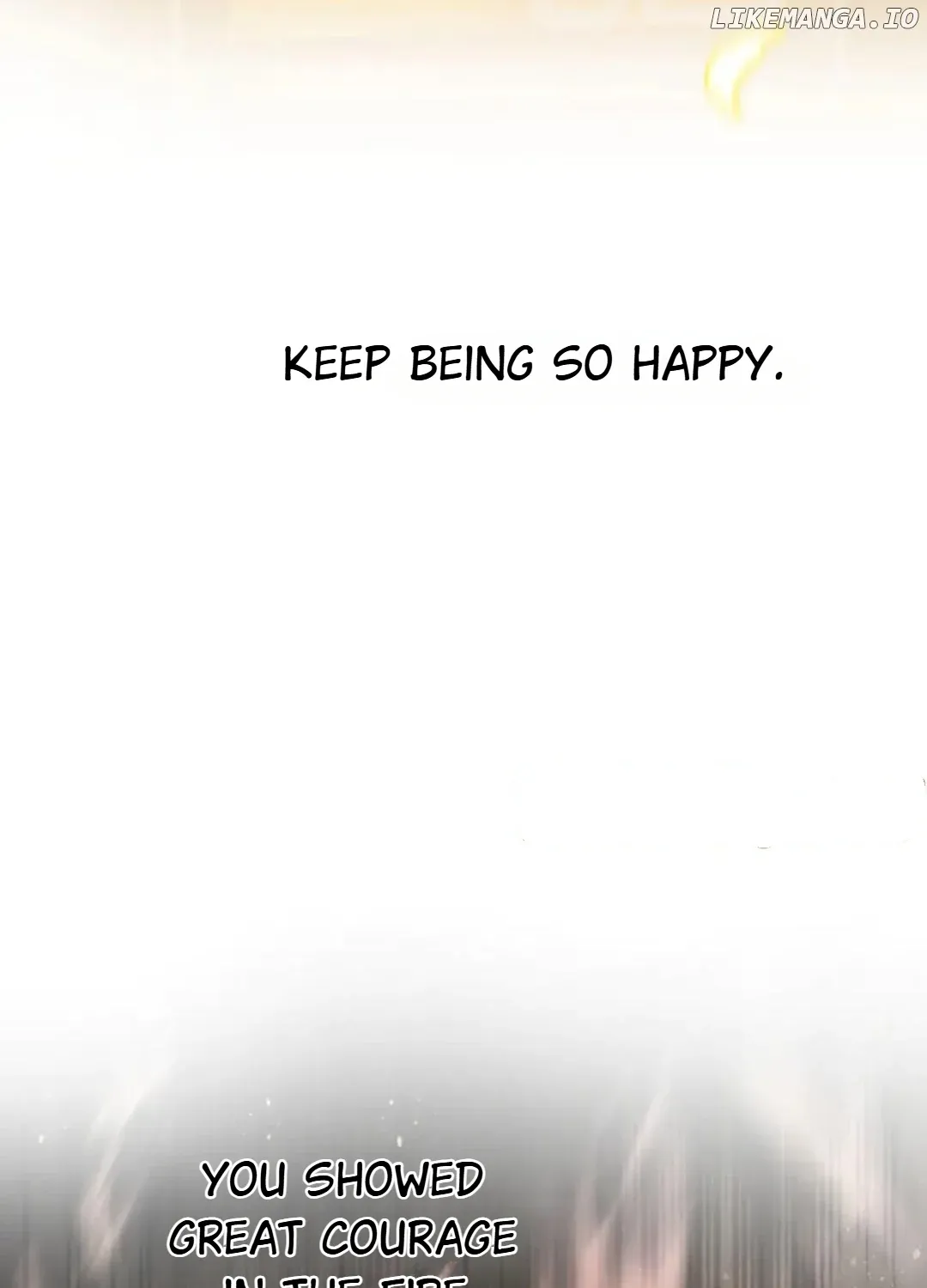 After breaking up, I had relationship with my ex’s uncle-in-law Chapter 77 page 41 - 