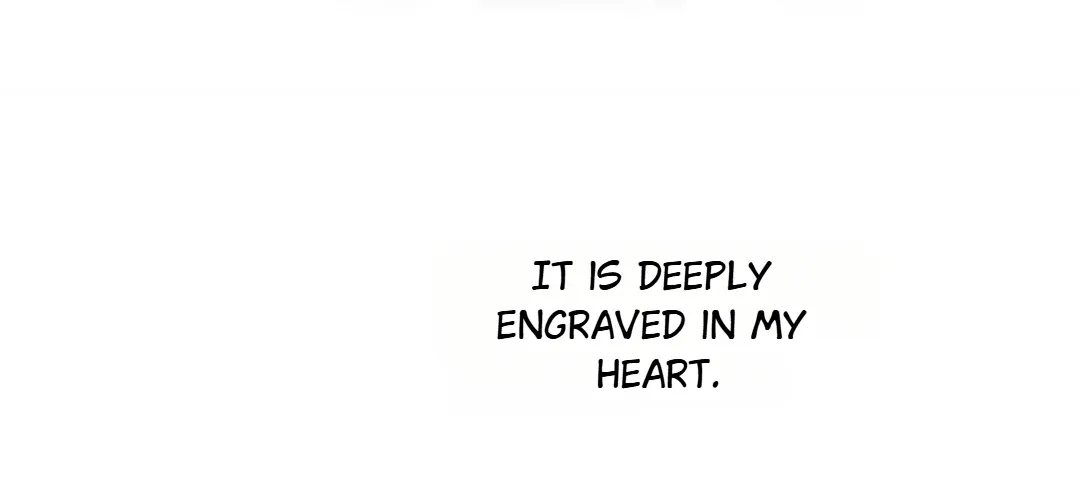 After breaking up, I had relationship with my ex’s uncle-in-law Chapter 77 page 44 - 