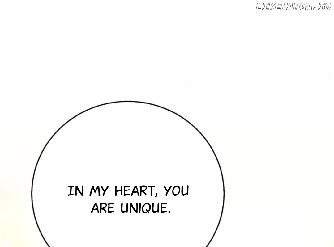 After breaking up, I had relationship with my ex’s uncle-in-law Chapter 77 page 45 - 