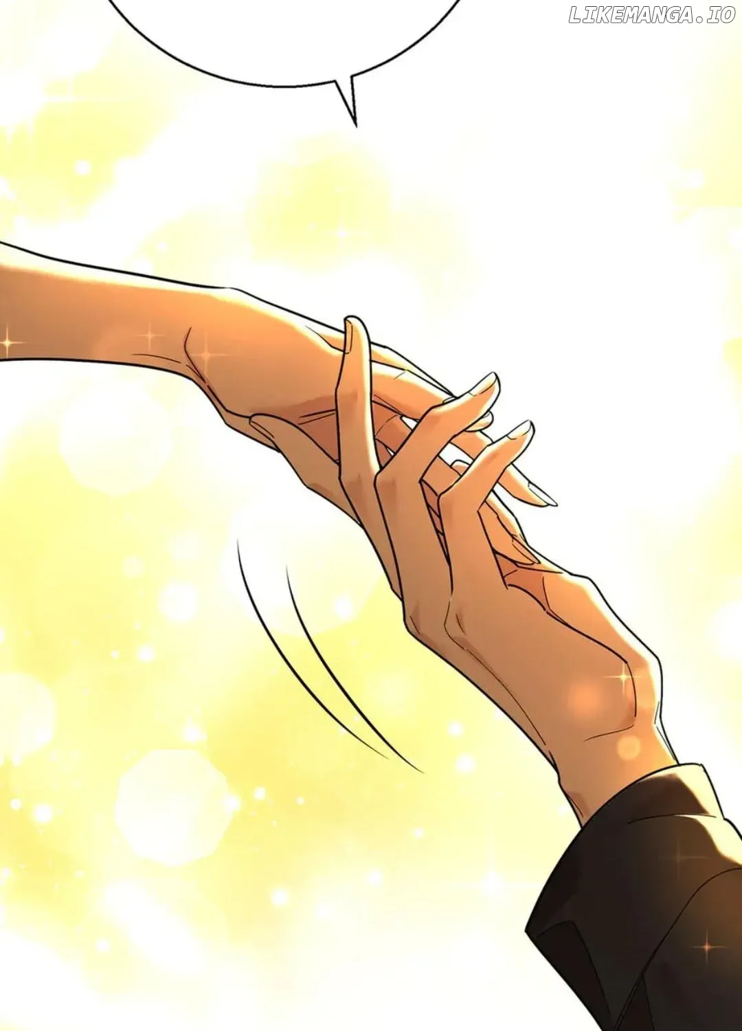 After breaking up, I had relationship with my ex’s uncle-in-law Chapter 77 page 46 - 