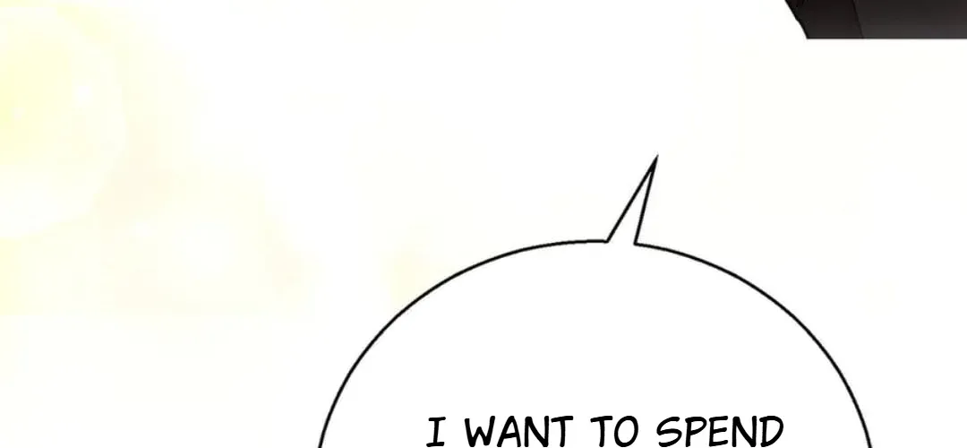 After breaking up, I had relationship with my ex’s uncle-in-law Chapter 77 page 47 - 