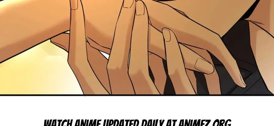 After breaking up, I had relationship with my ex’s uncle-in-law Chapter 77 page 49 - 