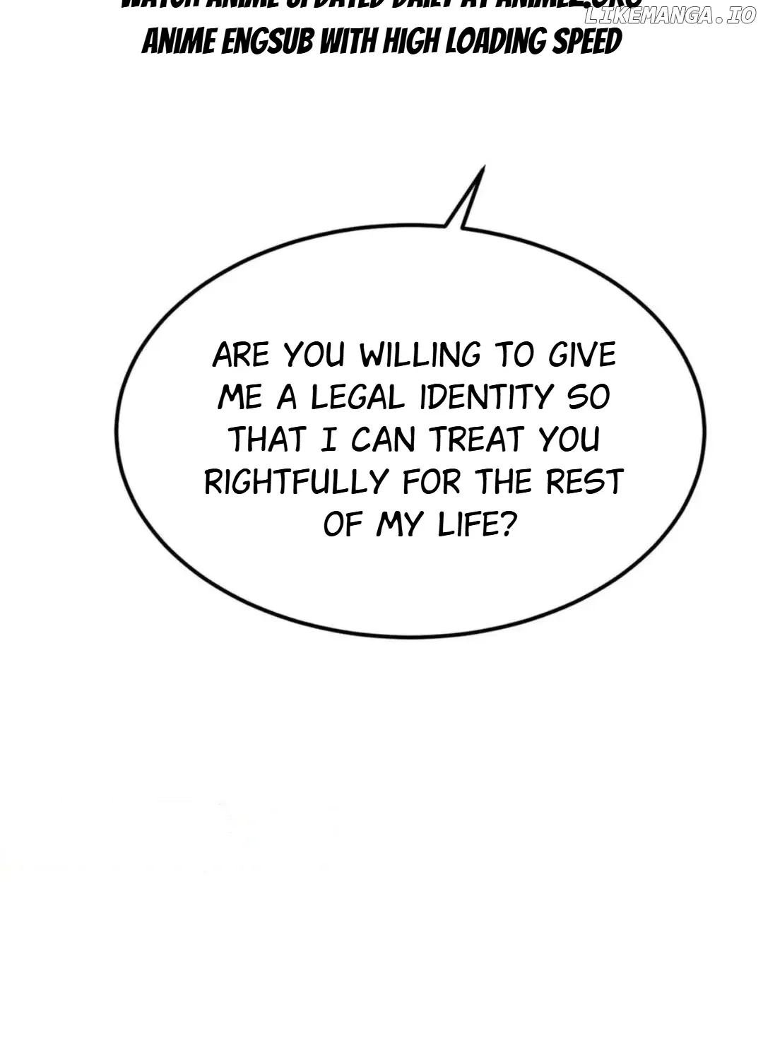 After breaking up, I had relationship with my ex’s uncle-in-law Chapter 77 page 50 - 