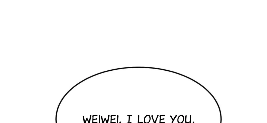 After breaking up, I had relationship with my ex’s uncle-in-law Chapter 77 page 51 - 