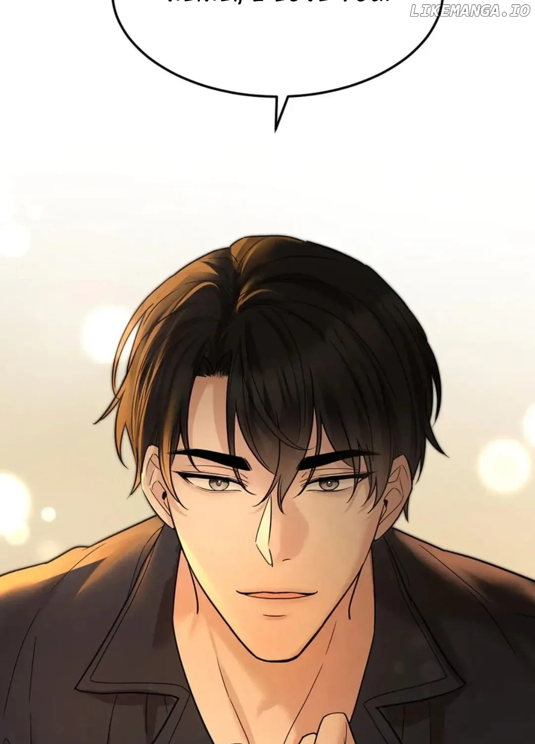 After breaking up, I had relationship with my ex’s uncle-in-law Chapter 77 page 52 - 