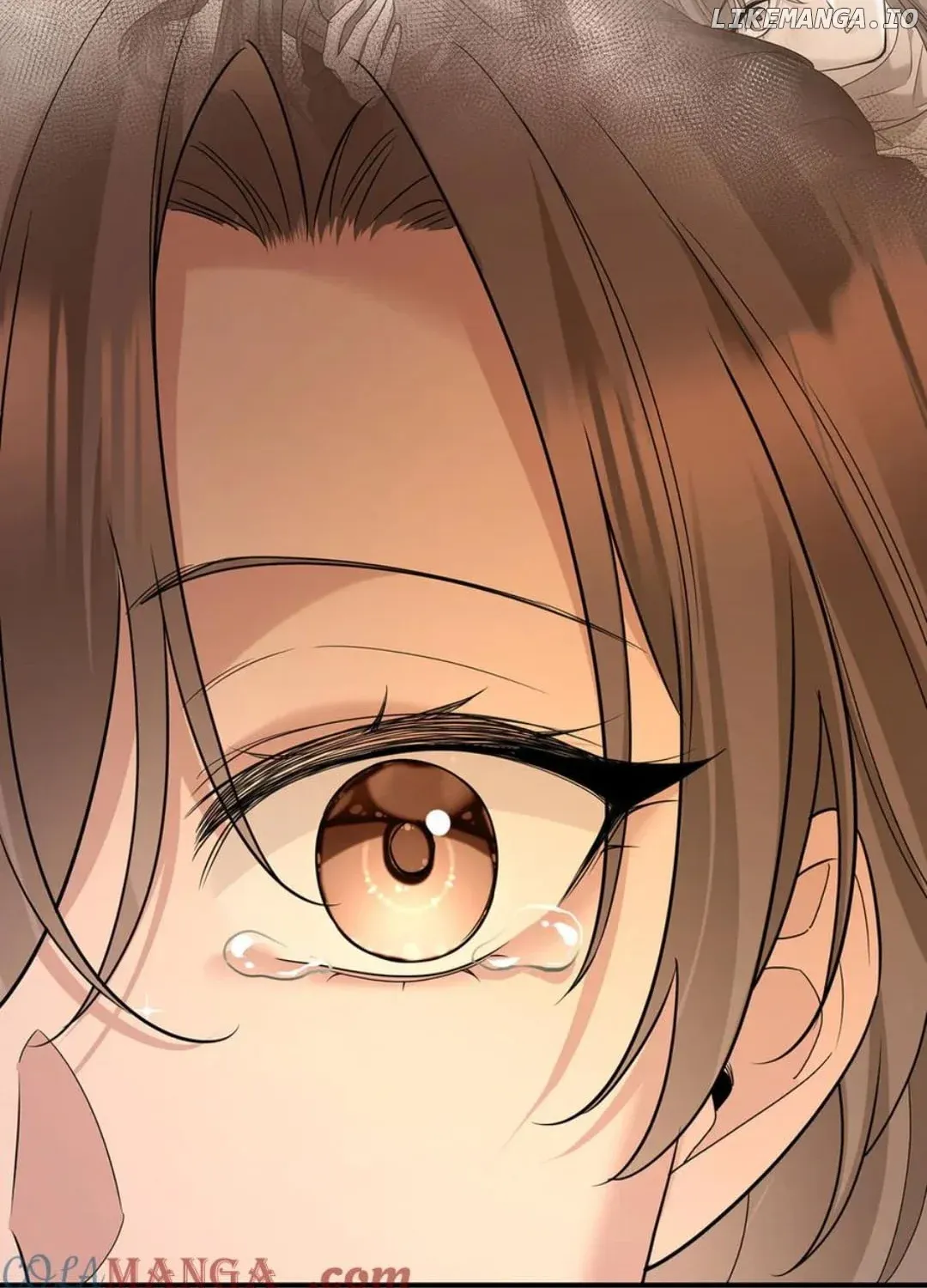 After breaking up, I had relationship with my ex’s uncle-in-law Chapter 77 page 58 - 