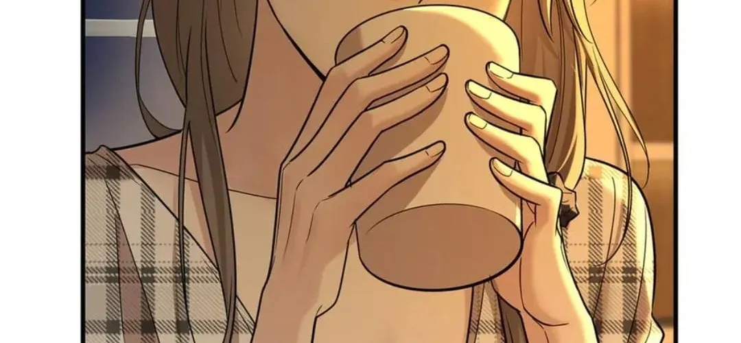 After breaking up, I had relationship with my ex’s uncle-in-law Chapter 77 page 7 - 