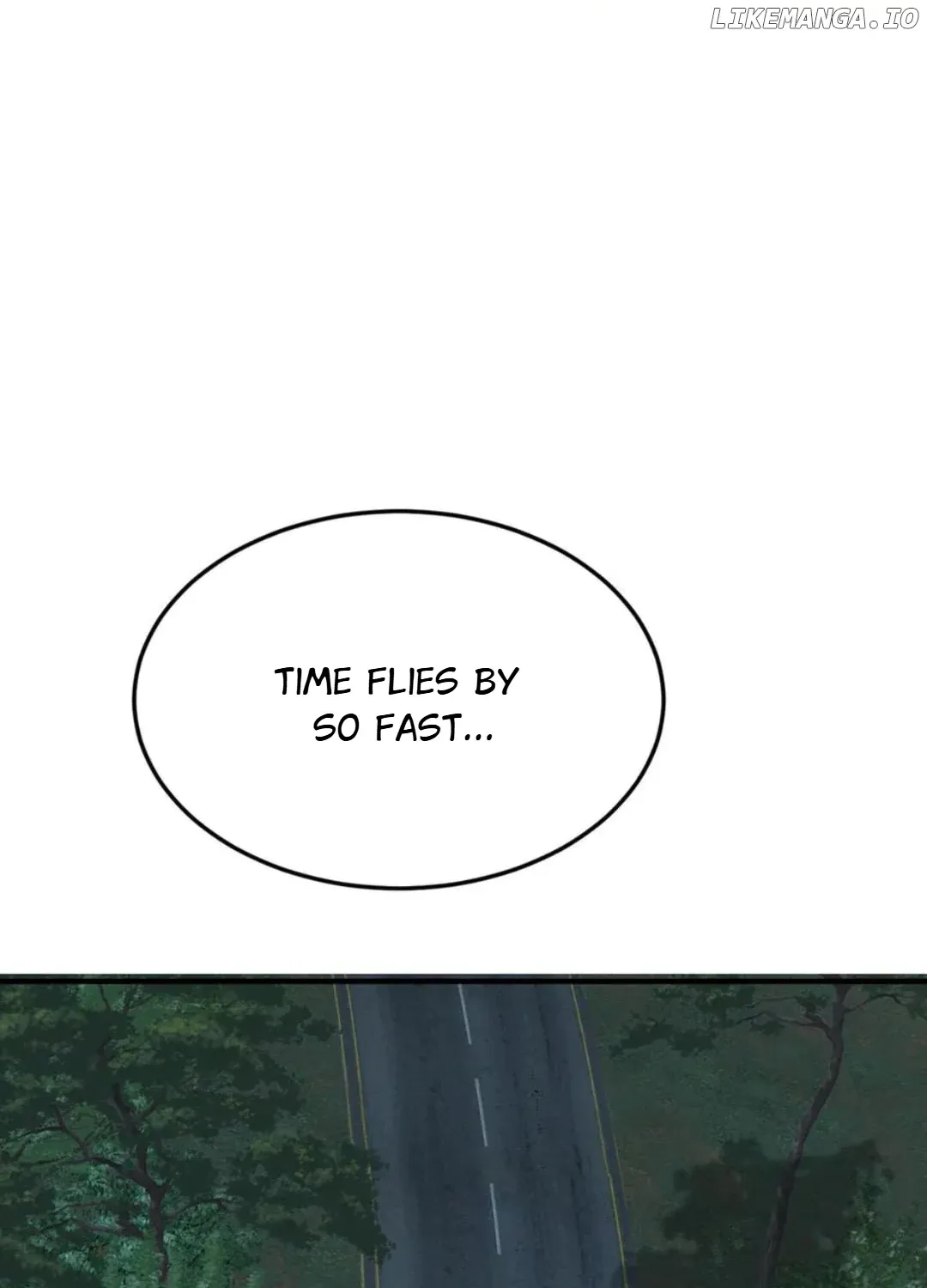 After breaking up, I had relationship with my ex’s uncle-in-law Chapter 77 page 75 - 