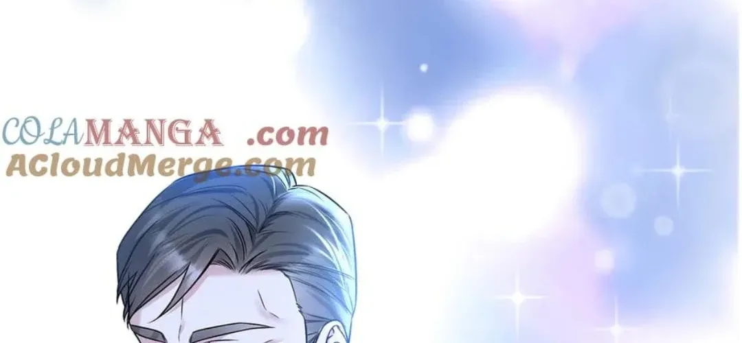 After breaking up, I had relationship with my ex’s uncle-in-law Chapter 77 page 80 - 