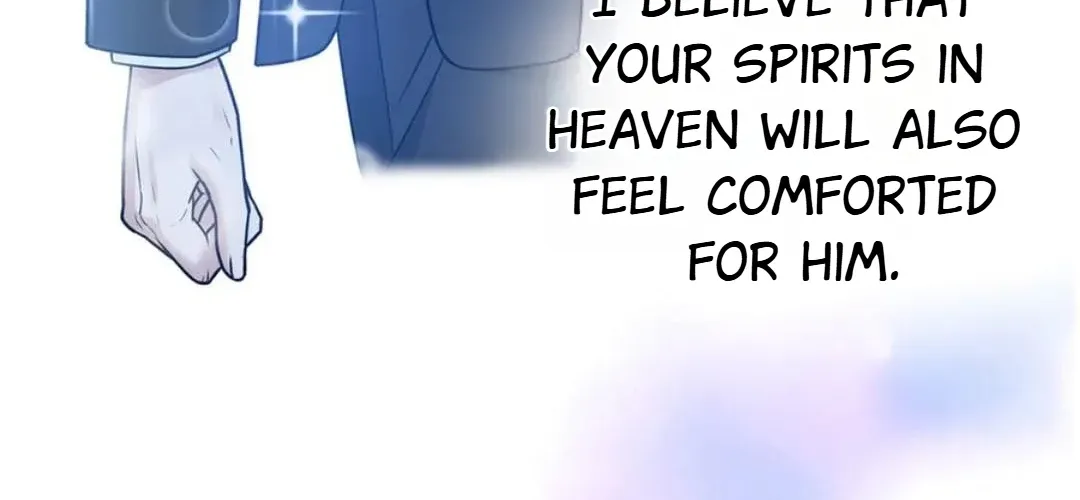 After breaking up, I had relationship with my ex’s uncle-in-law Chapter 77 page 82 - 