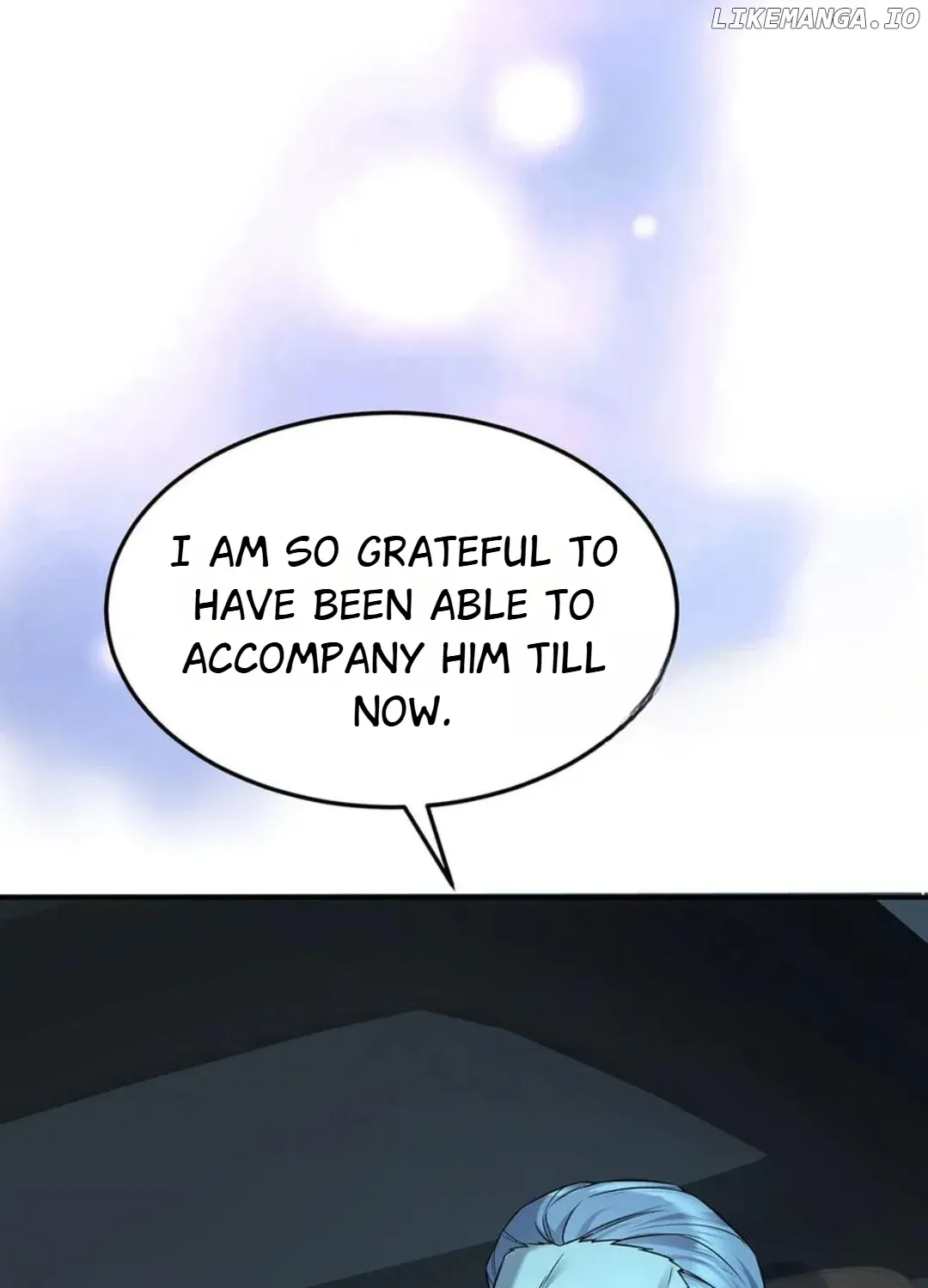 After breaking up, I had relationship with my ex’s uncle-in-law Chapter 77 page 83 - 