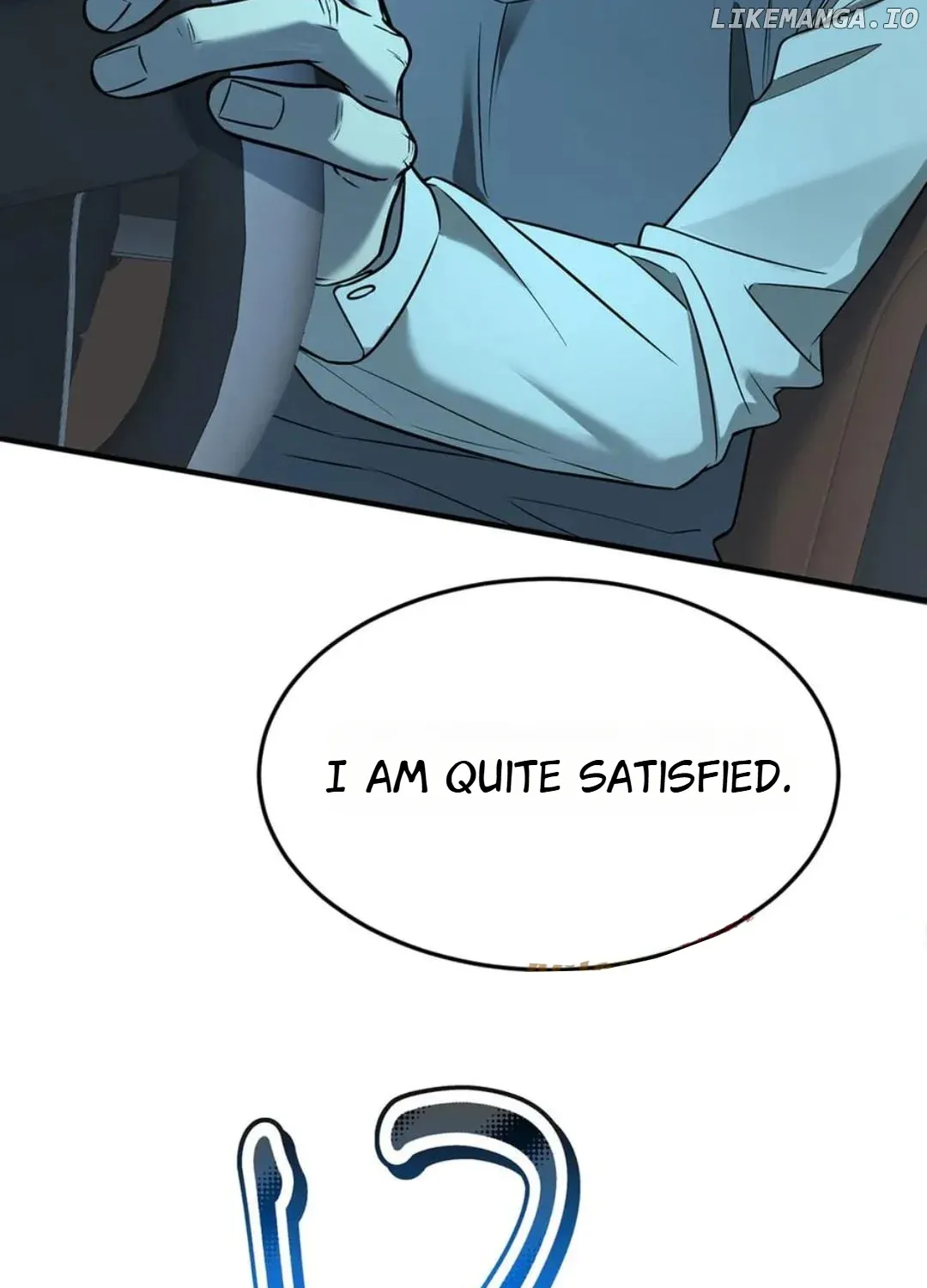 After breaking up, I had relationship with my ex’s uncle-in-law Chapter 77 page 85 - 