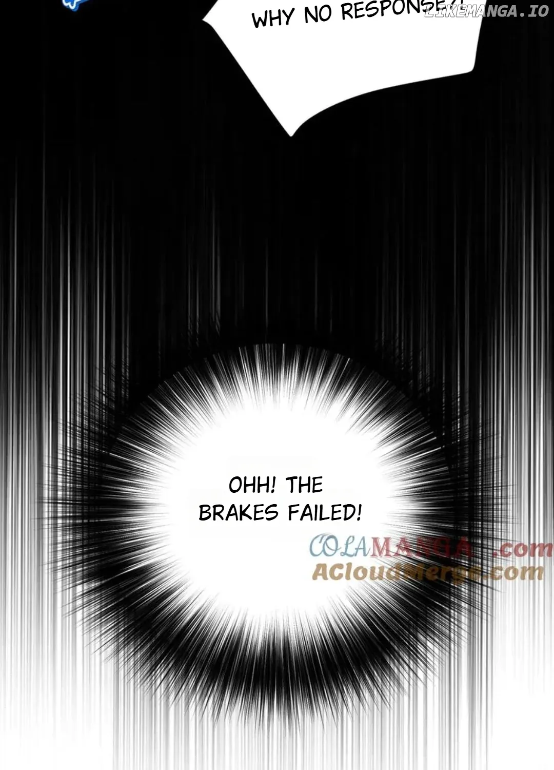 After breaking up, I had relationship with my ex’s uncle-in-law Chapter 77 page 91 - 