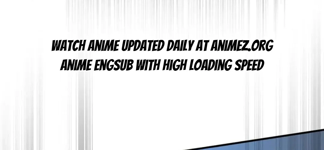 After breaking up, I had relationship with my ex’s uncle-in-law Chapter 77 page 92 - 