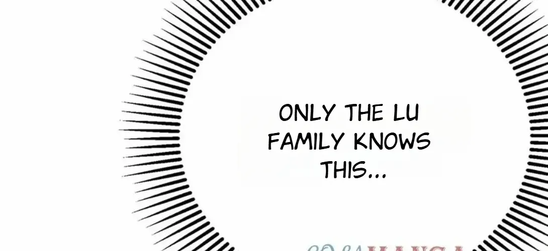 After breaking up, I had relationship with my ex’s uncle-in-law Chapter 78 page 102 - 