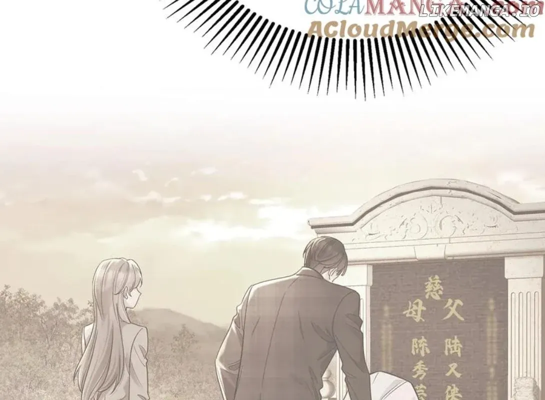 After breaking up, I had relationship with my ex’s uncle-in-law Chapter 78 page 103 - 