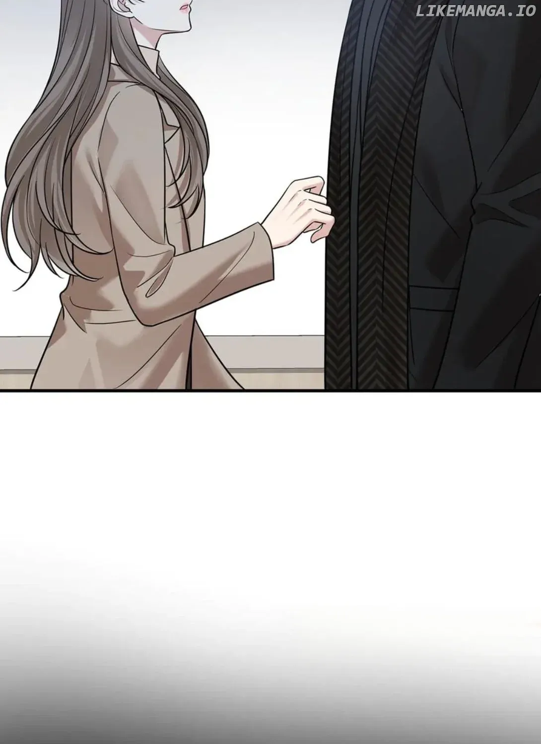 After breaking up, I had relationship with my ex’s uncle-in-law Chapter 78 page 12 - 