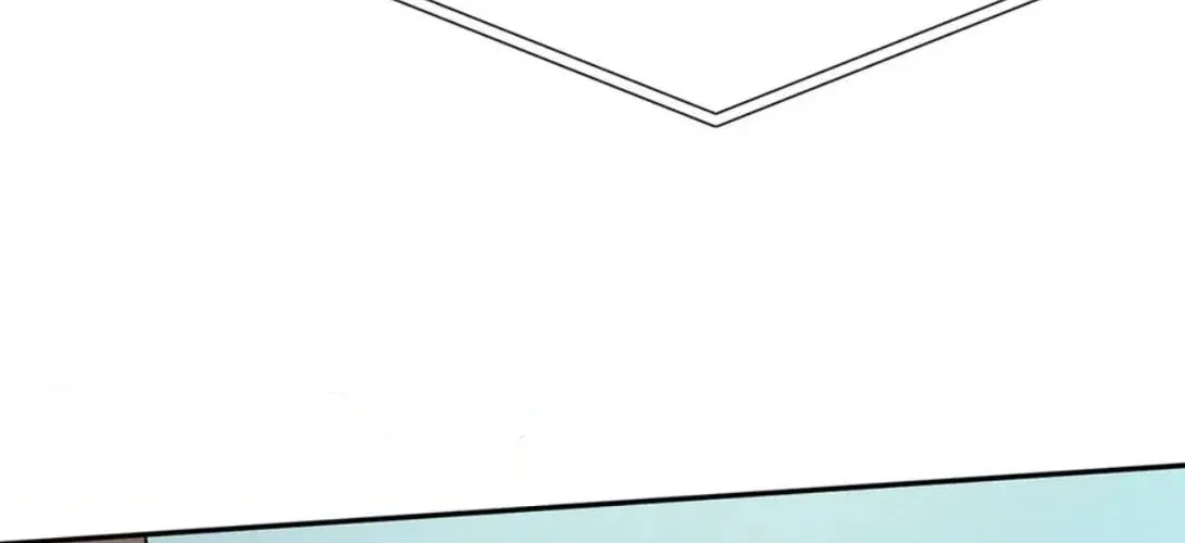 After breaking up, I had relationship with my ex’s uncle-in-law Chapter 78 page 111 - 