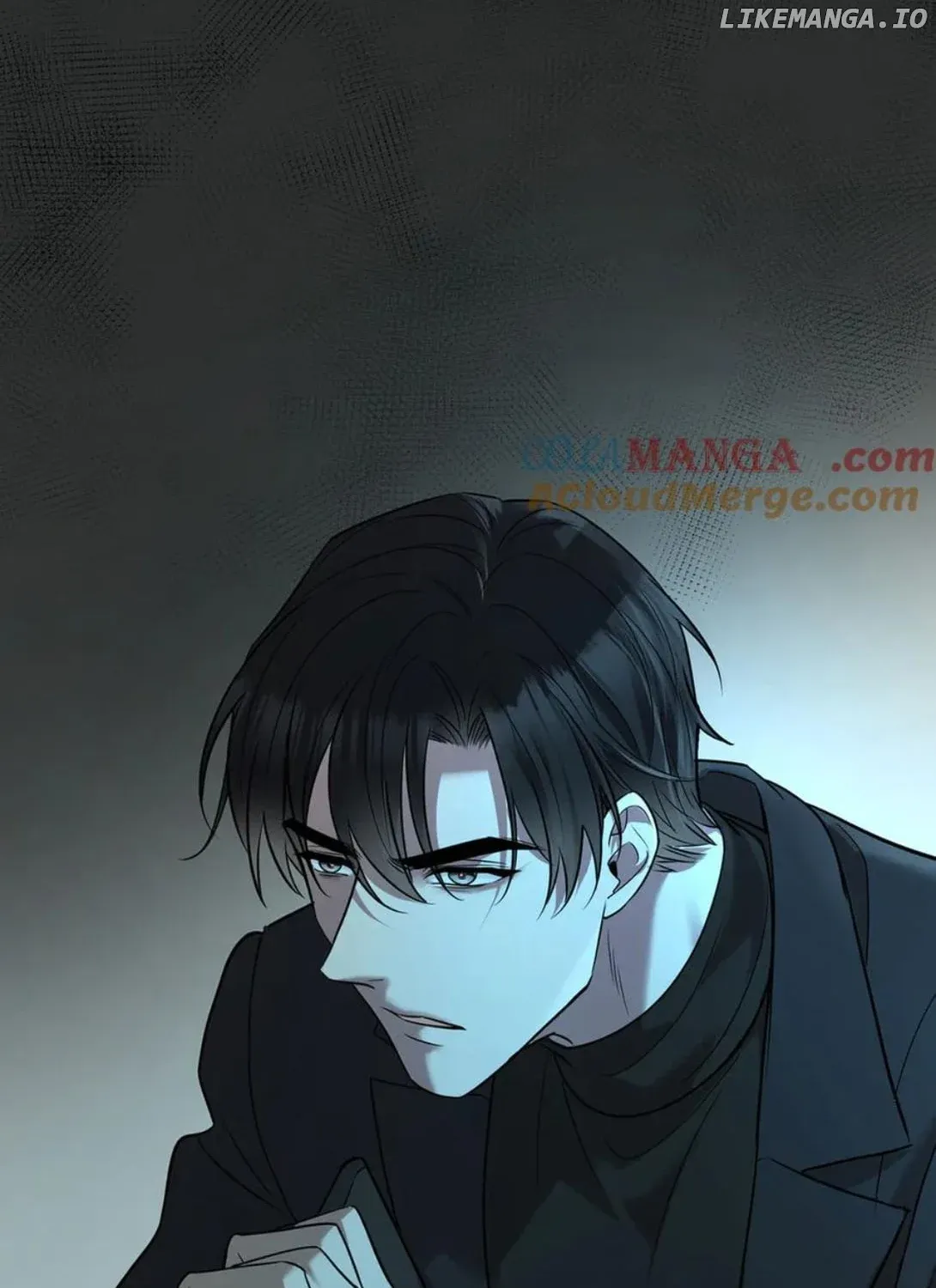 After breaking up, I had relationship with my ex’s uncle-in-law Chapter 78 page 114 - 