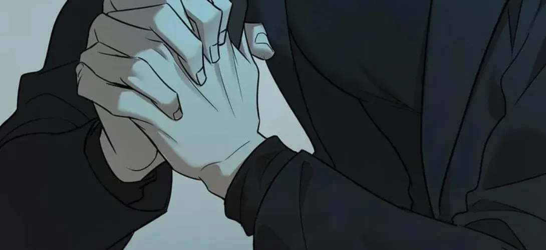 After breaking up, I had relationship with my ex’s uncle-in-law Chapter 78 page 115 - 