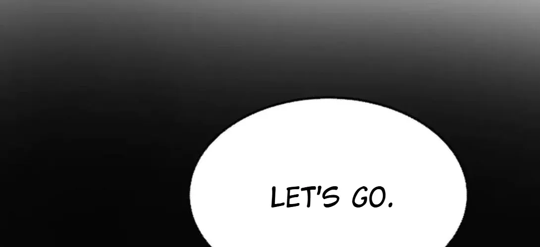After breaking up, I had relationship with my ex’s uncle-in-law Chapter 78 page 13 - 