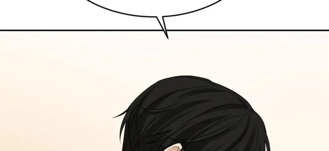 After breaking up, I had relationship with my ex’s uncle-in-law Chapter 78 page 127 - 