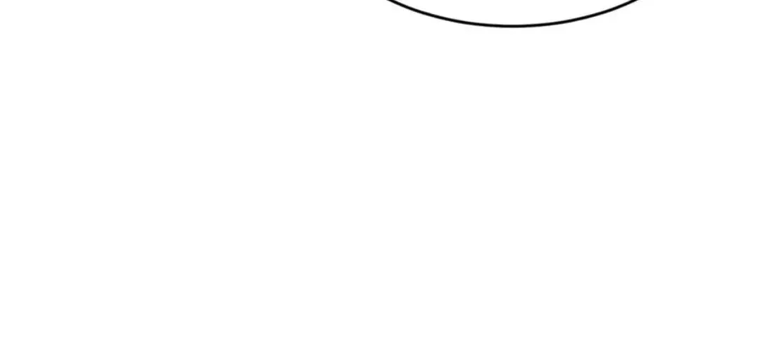 After breaking up, I had relationship with my ex’s uncle-in-law Chapter 78 page 129 - 