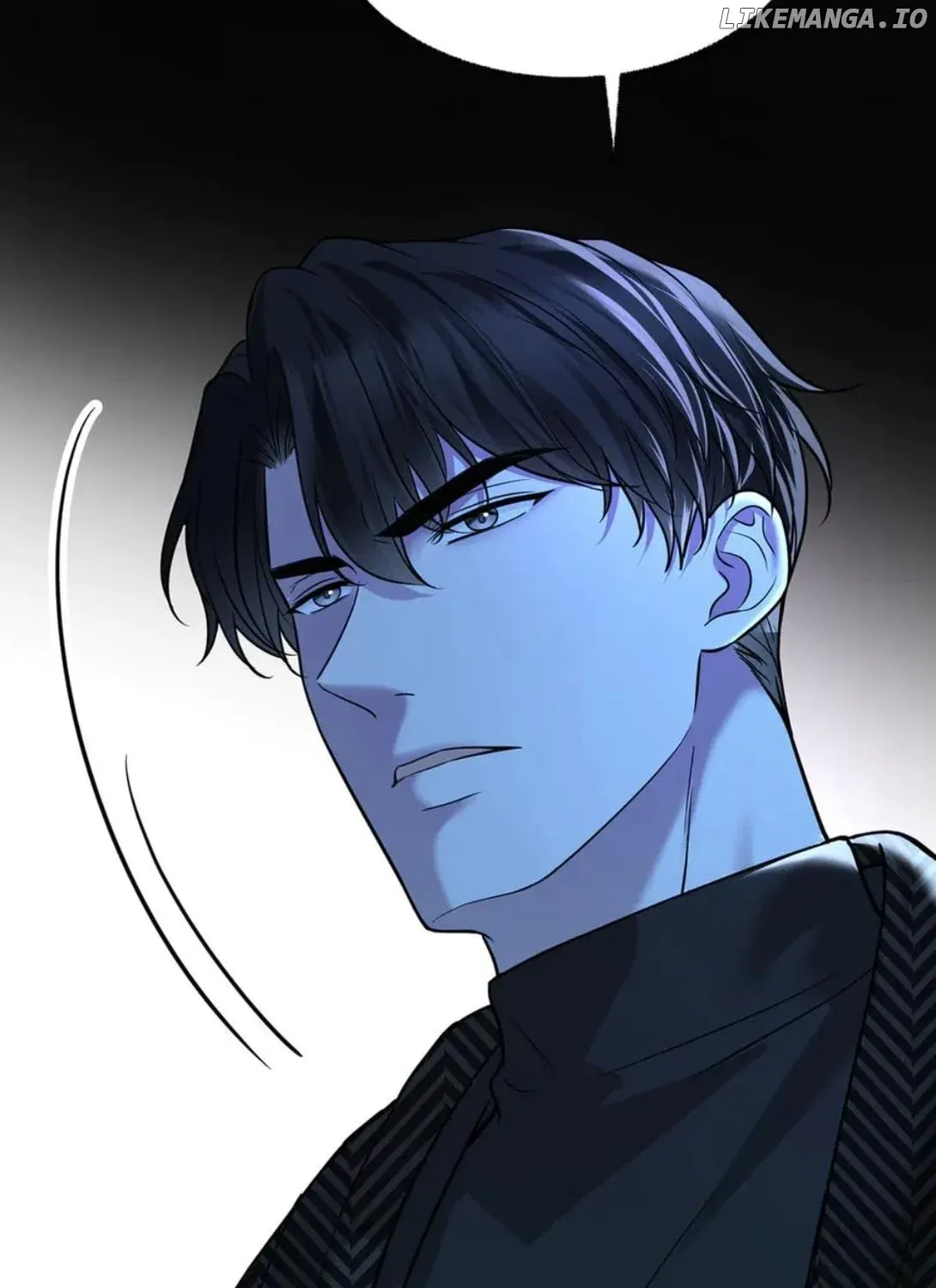 After breaking up, I had relationship with my ex’s uncle-in-law Chapter 78 page 14 - 