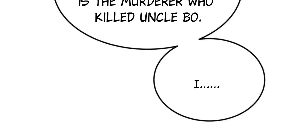 After breaking up, I had relationship with my ex’s uncle-in-law Chapter 78 page 131 - 