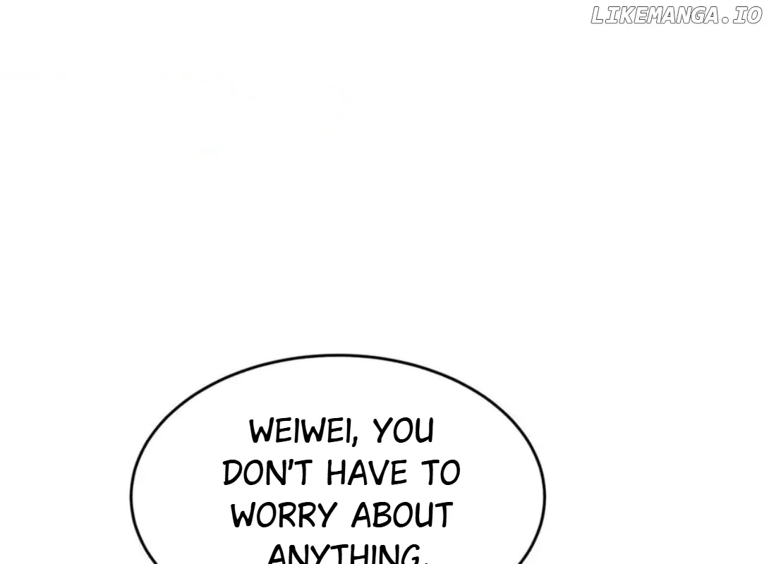 After breaking up, I had relationship with my ex’s uncle-in-law Chapter 78 page 132 - 