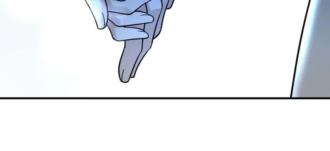 After breaking up, I had relationship with my ex’s uncle-in-law Chapter 78 page 22 - 