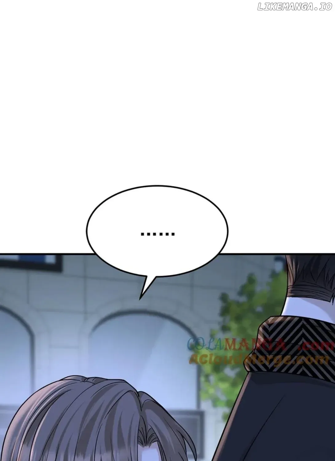After breaking up, I had relationship with my ex’s uncle-in-law Chapter 78 page 23 - 