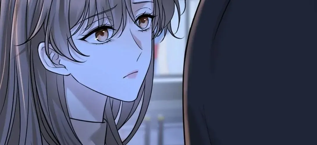 After breaking up, I had relationship with my ex’s uncle-in-law Chapter 78 page 24 - 