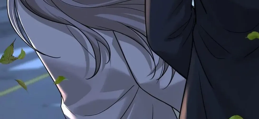 After breaking up, I had relationship with my ex’s uncle-in-law Chapter 78 page 28 - 