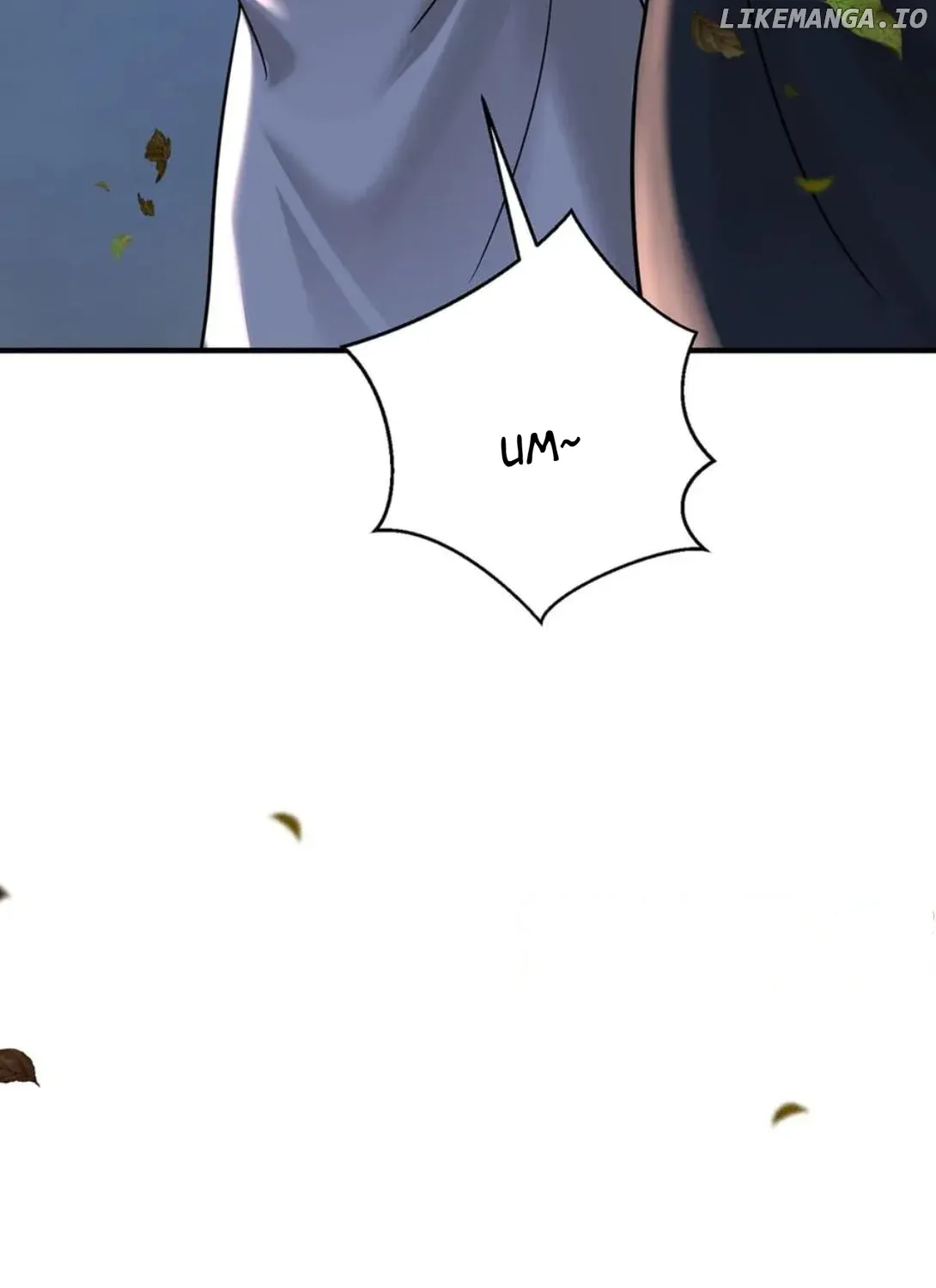 After breaking up, I had relationship with my ex’s uncle-in-law Chapter 78 page 29 - 