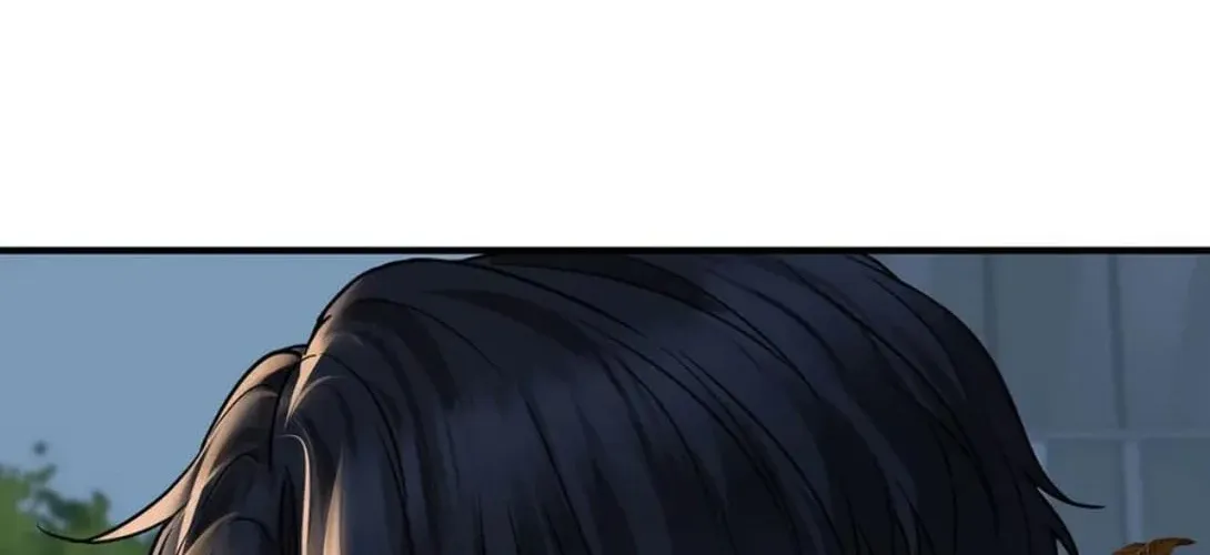 After breaking up, I had relationship with my ex’s uncle-in-law Chapter 78 page 30 - 