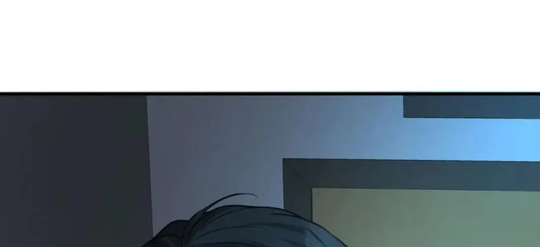 After breaking up, I had relationship with my ex’s uncle-in-law Chapter 78 page 5 - 
