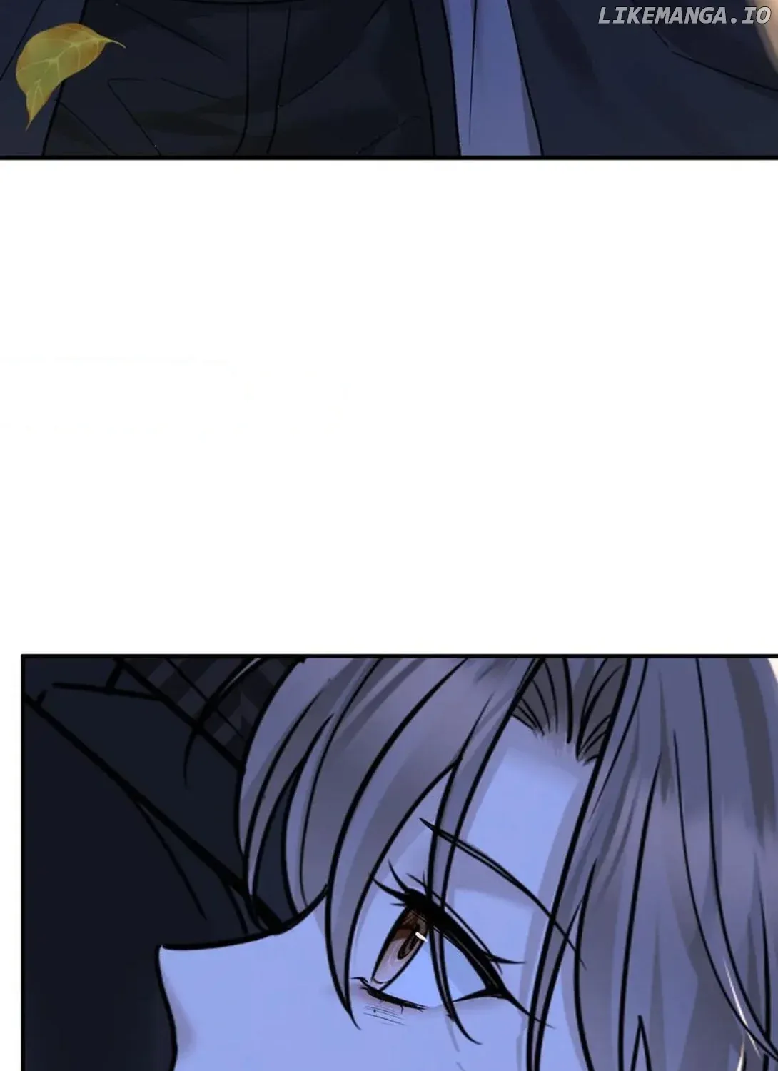 After breaking up, I had relationship with my ex’s uncle-in-law Chapter 78 page 41 - 