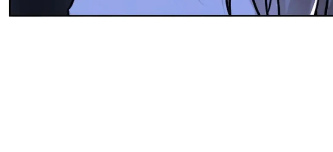 After breaking up, I had relationship with my ex’s uncle-in-law Chapter 78 page 42 - 