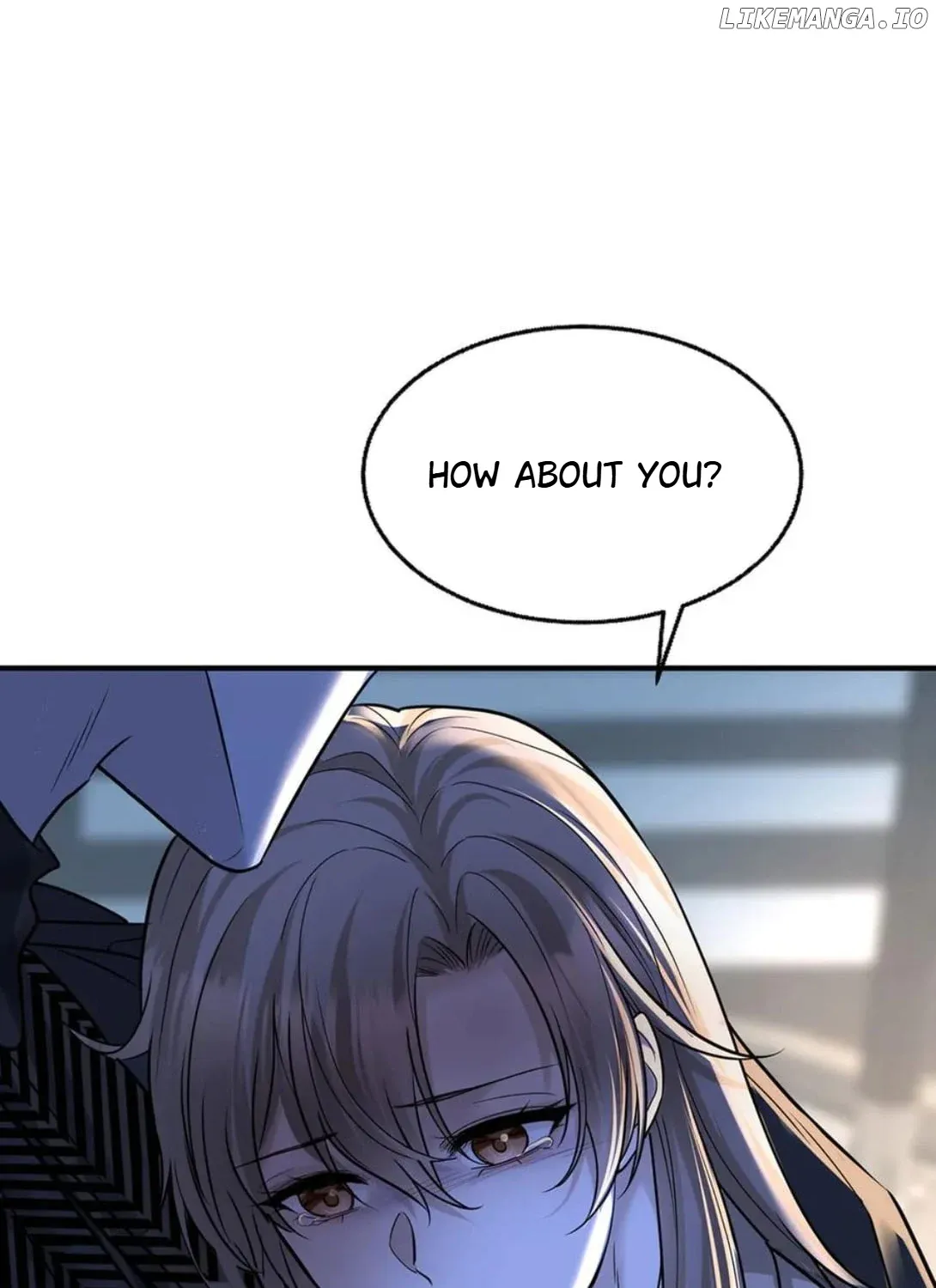 After breaking up, I had relationship with my ex’s uncle-in-law Chapter 78 page 43 - 