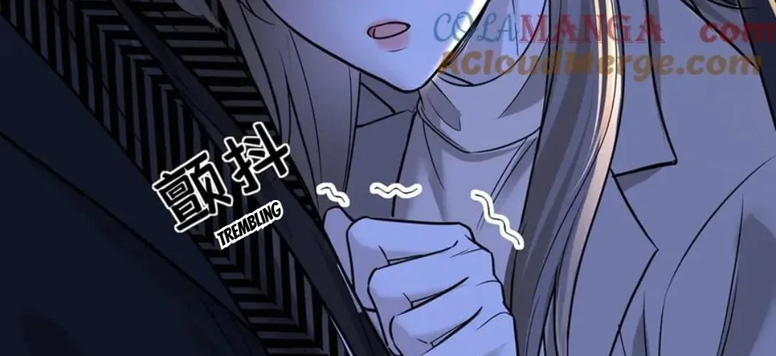 After breaking up, I had relationship with my ex’s uncle-in-law Chapter 78 page 44 - 