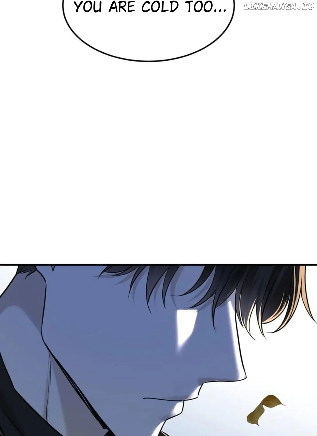 After breaking up, I had relationship with my ex’s uncle-in-law Chapter 78 page 46 - 