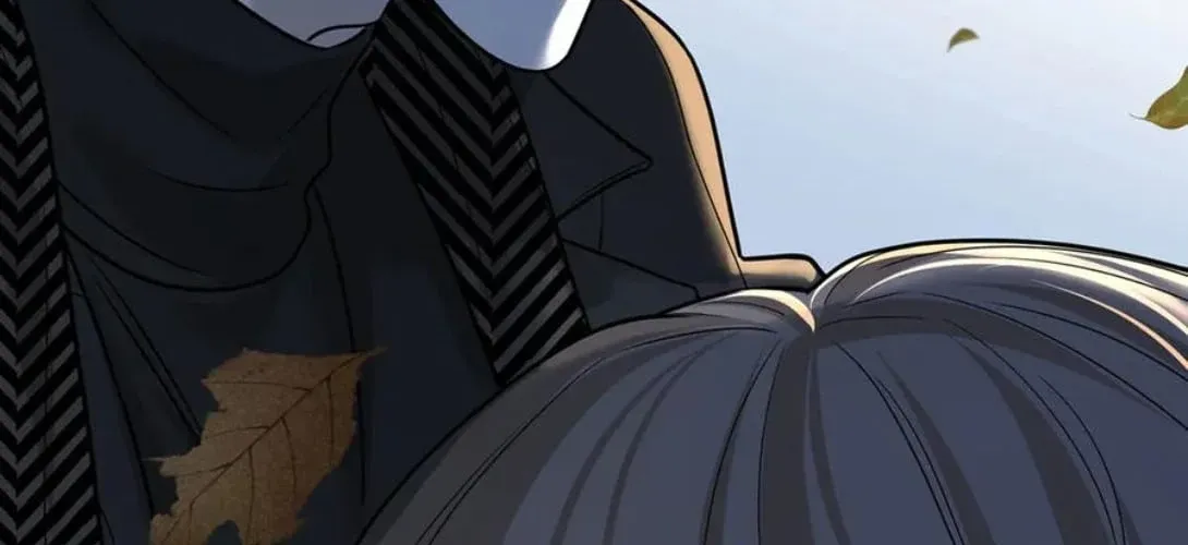 After breaking up, I had relationship with my ex’s uncle-in-law Chapter 78 page 47 - 