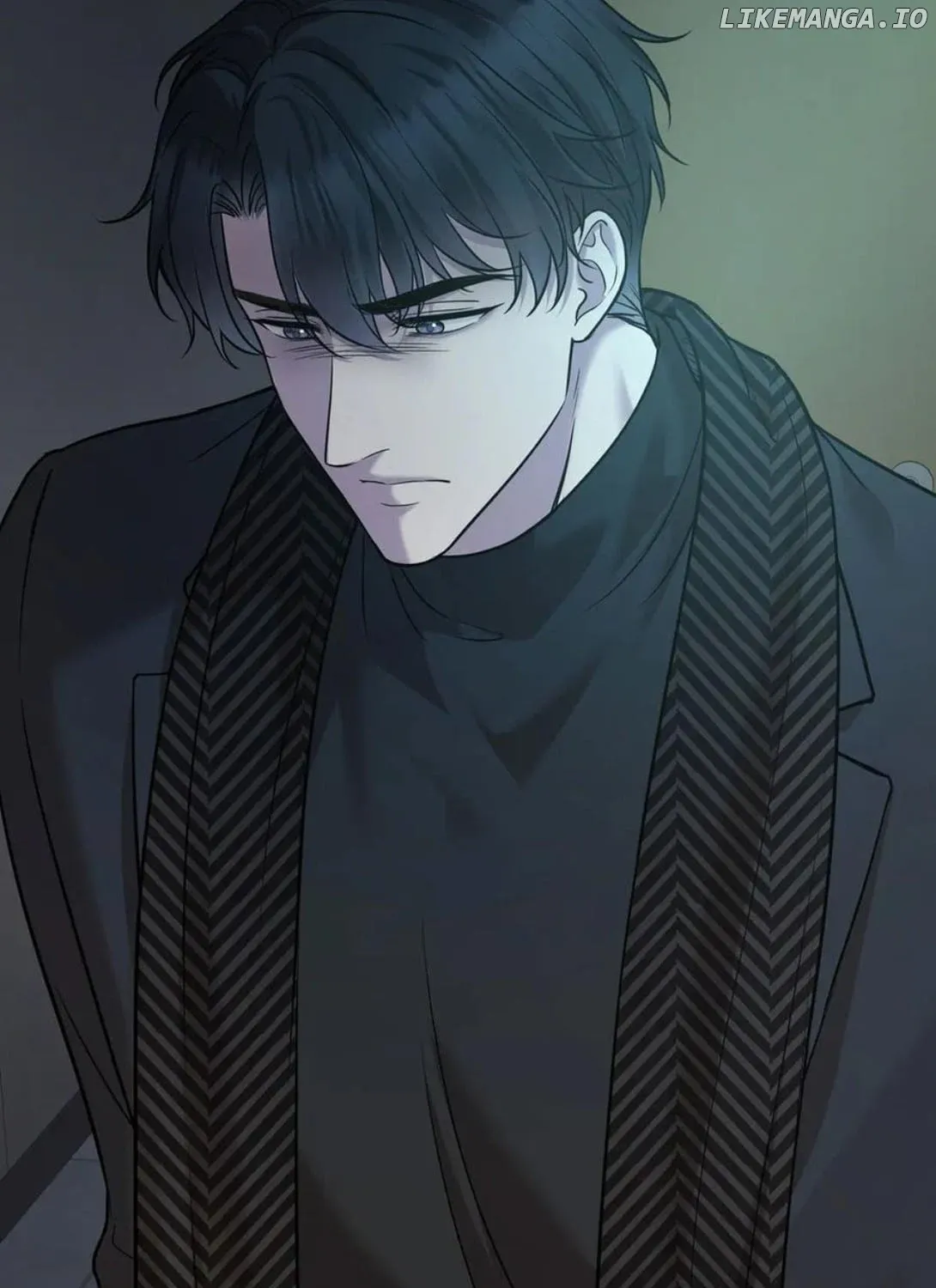 After breaking up, I had relationship with my ex’s uncle-in-law Chapter 78 page 6 - 