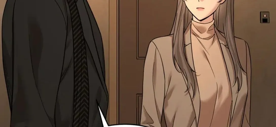 After breaking up, I had relationship with my ex’s uncle-in-law Chapter 78 page 55 - 