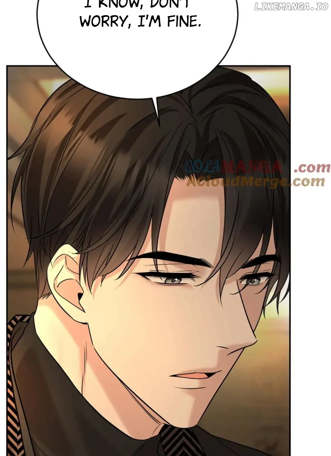 After breaking up, I had relationship with my ex’s uncle-in-law Chapter 78 page 60 - 