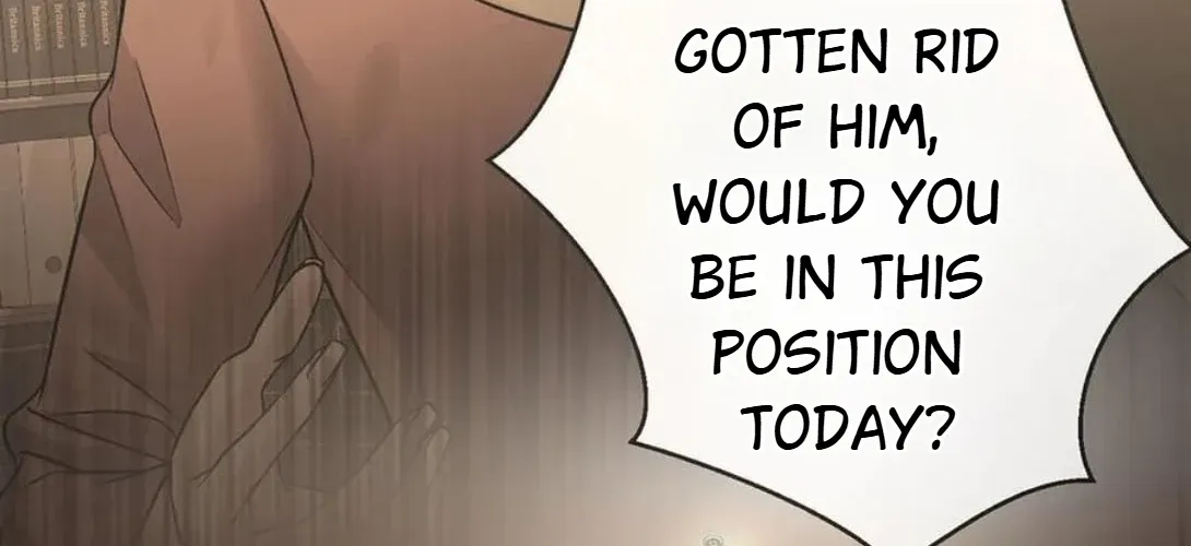 After breaking up, I had relationship with my ex’s uncle-in-law Chapter 78 page 67 - 